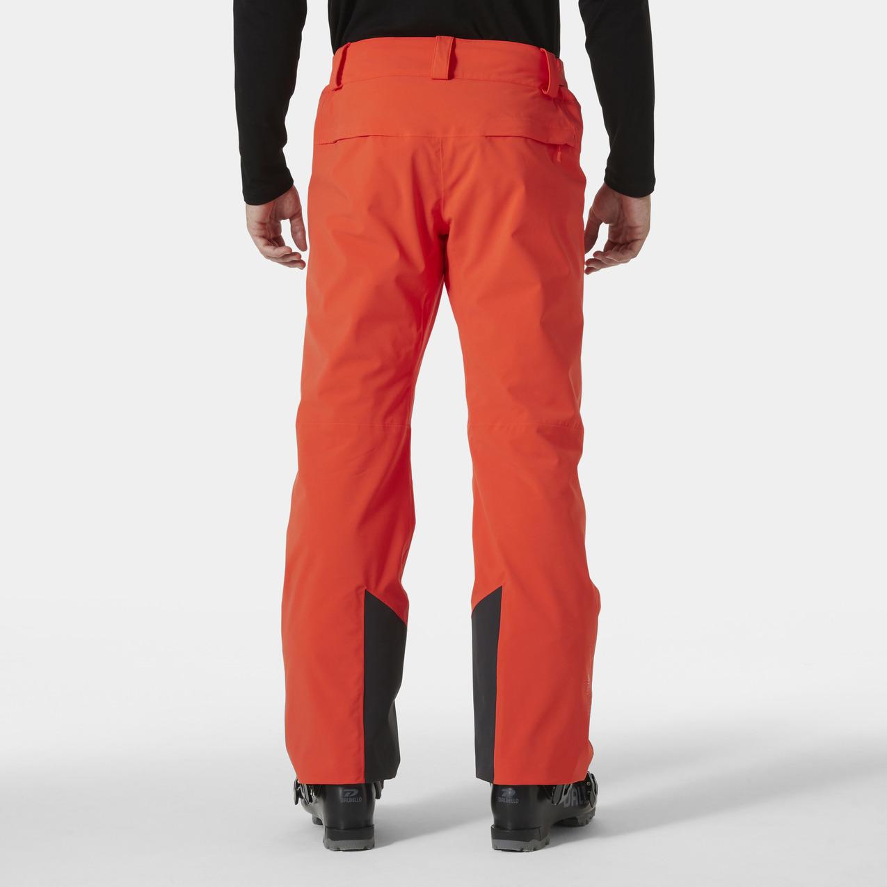 product/h/e/helly-hansen_65762-147_cherry-tomato_2_1.jpg