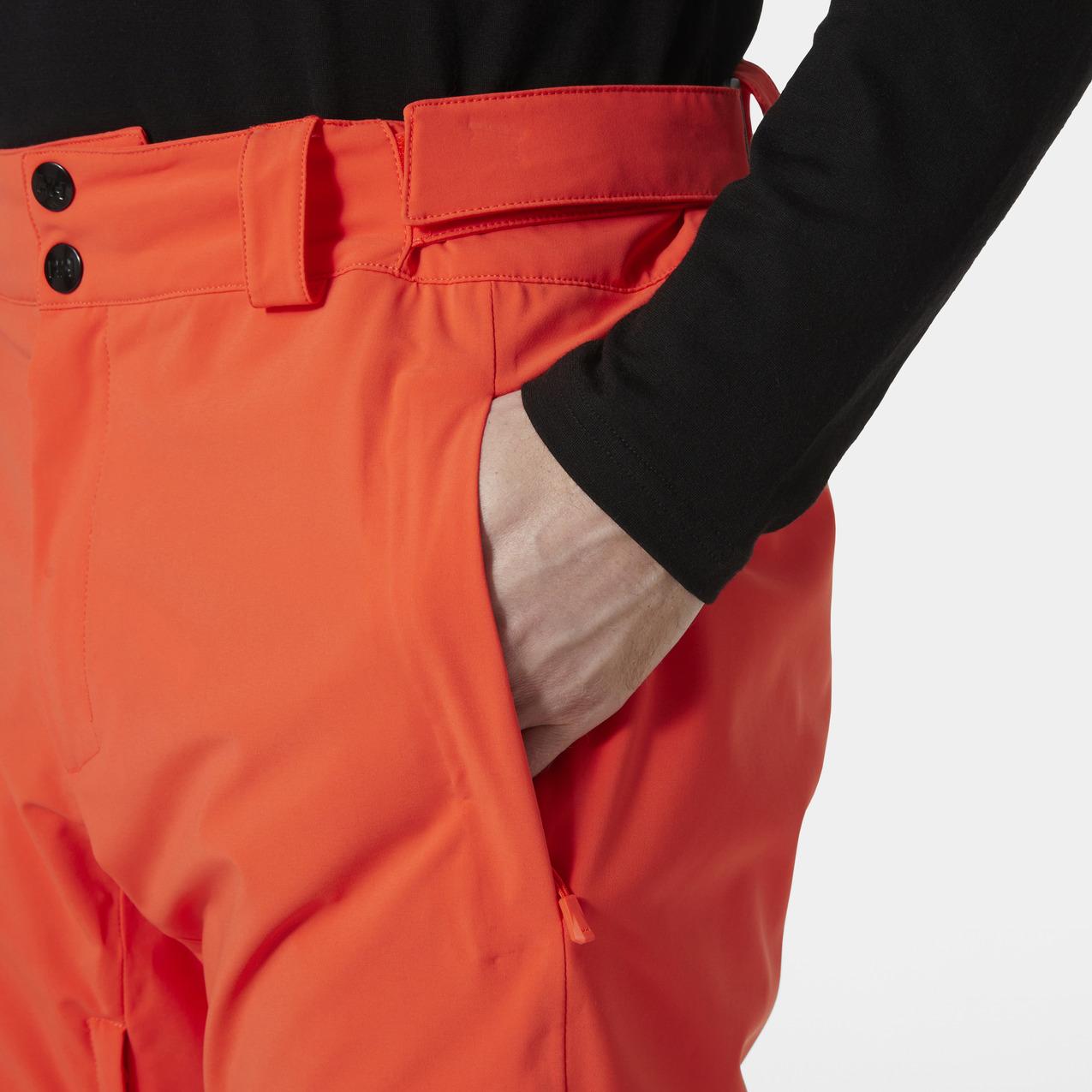 product/h/e/helly-hansen_65762-147_cherry-tomato_3.jpg