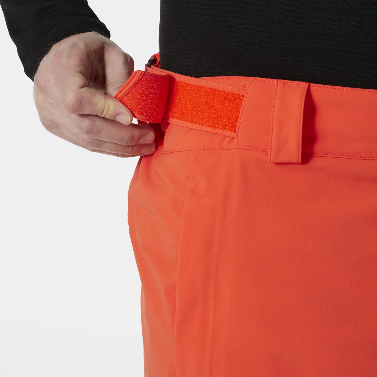 product/h/e/helly-hansen_65762-147_cherry-tomato_4.jpg
