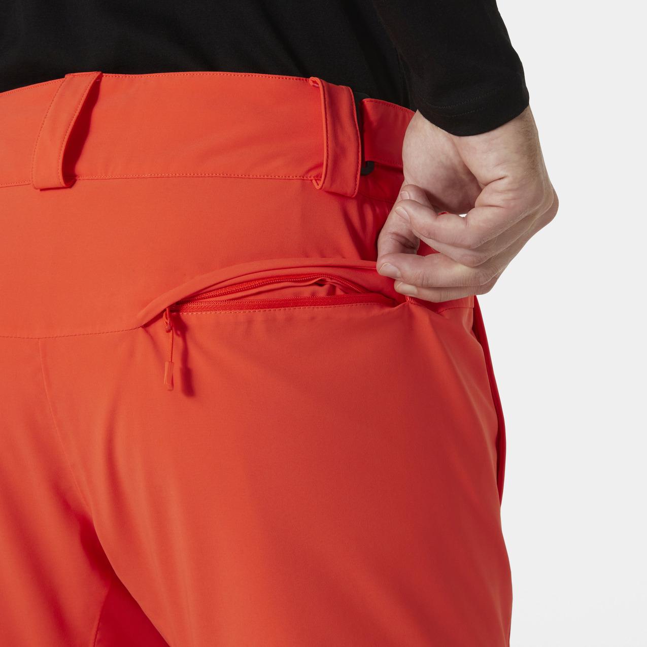 product/h/e/helly-hansen_65762-147_cherry-tomato_6.jpg