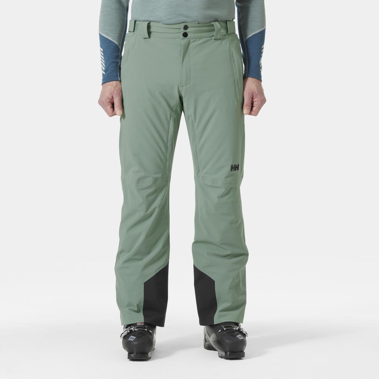 product/h/e/helly-hansen_65762-489_cactus_1_1.jpg