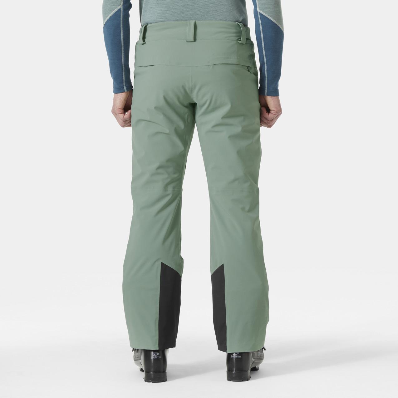 product/h/e/helly-hansen_65762-489_cactus_2_1.jpg
