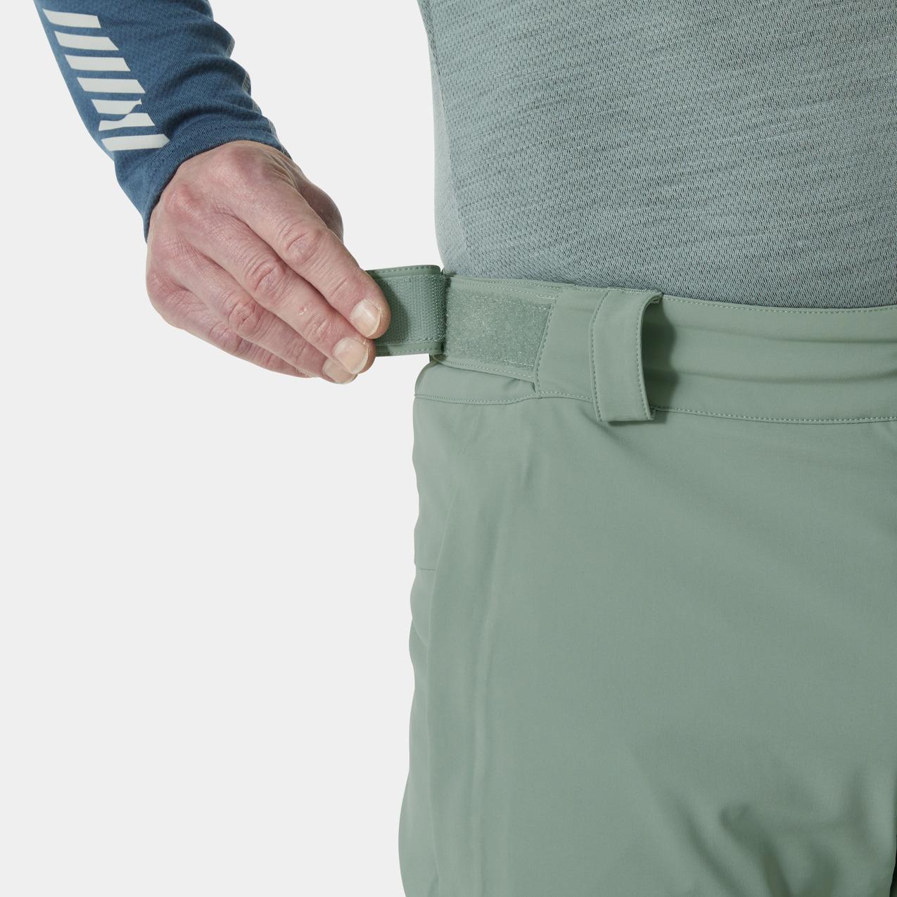 product/h/e/helly-hansen_65762-489_cactus_3.jpg