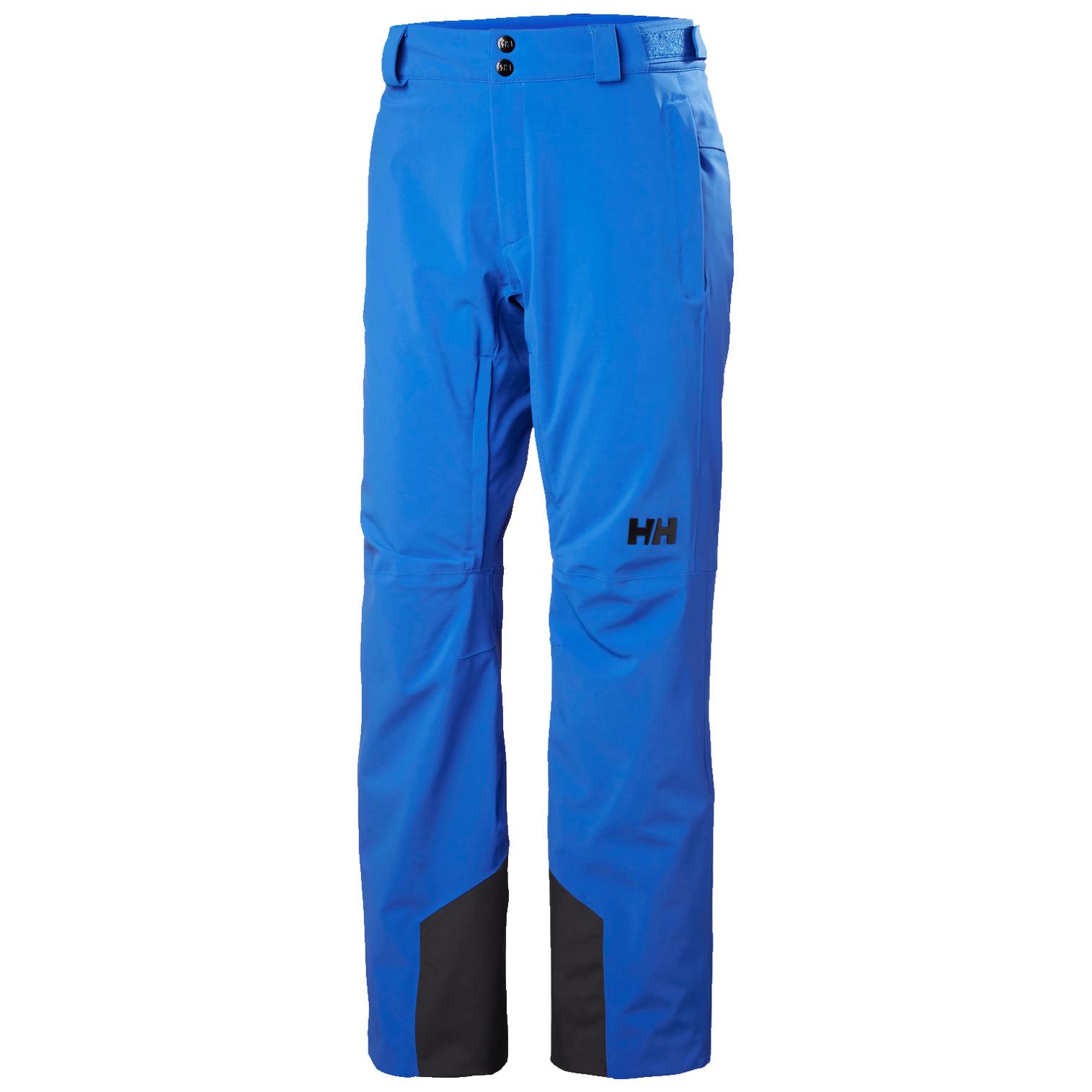 product/h/e/helly-hansen_65762-543_00-nw0224.jpg