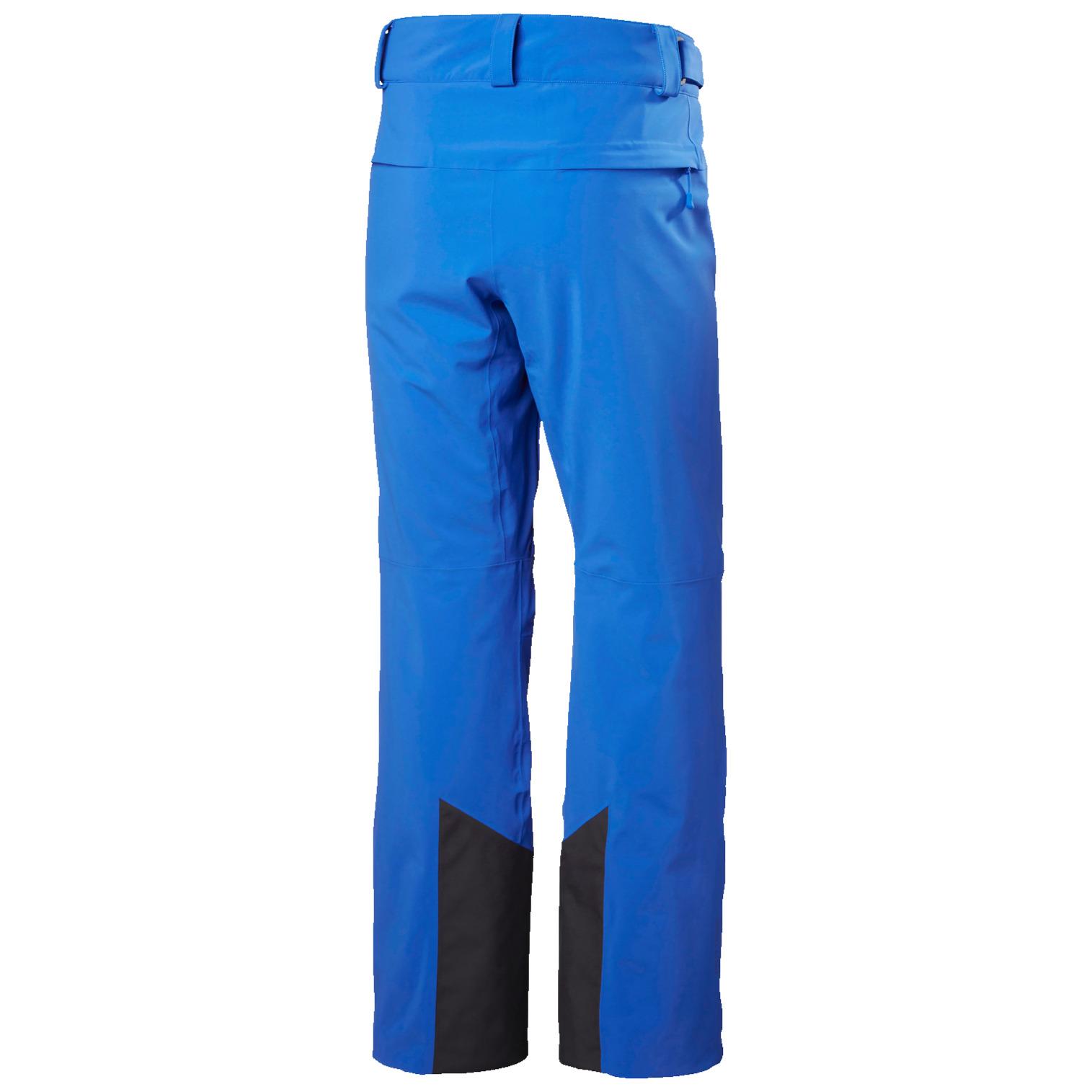 product/h/e/helly-hansen_65762-543_01-nw0224.jpg