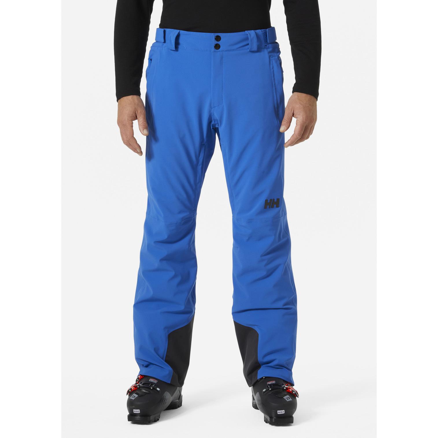 product/h/e/helly-hansen_65762-543_1-nw0224.jpg