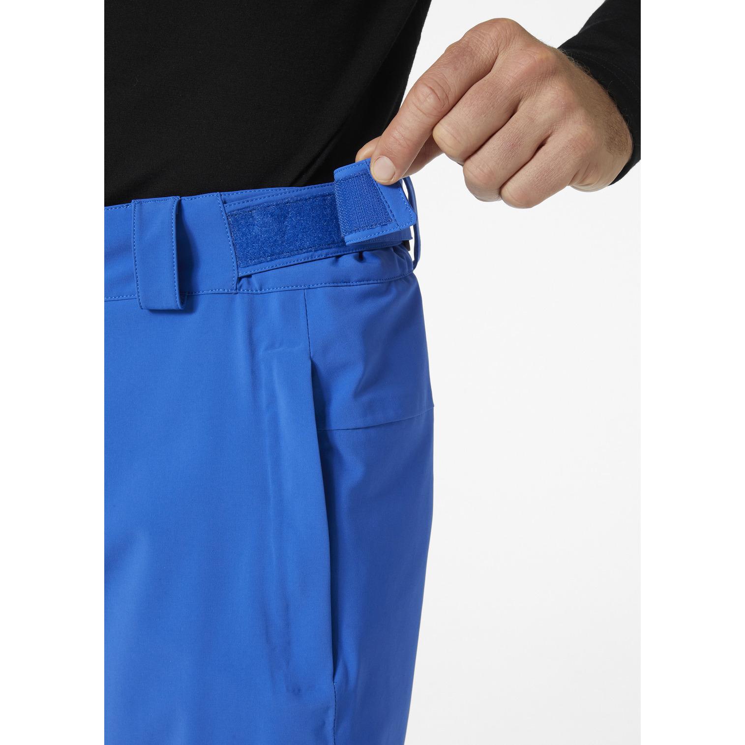 product/h/e/helly-hansen_65762-543_2-nw0224.jpg