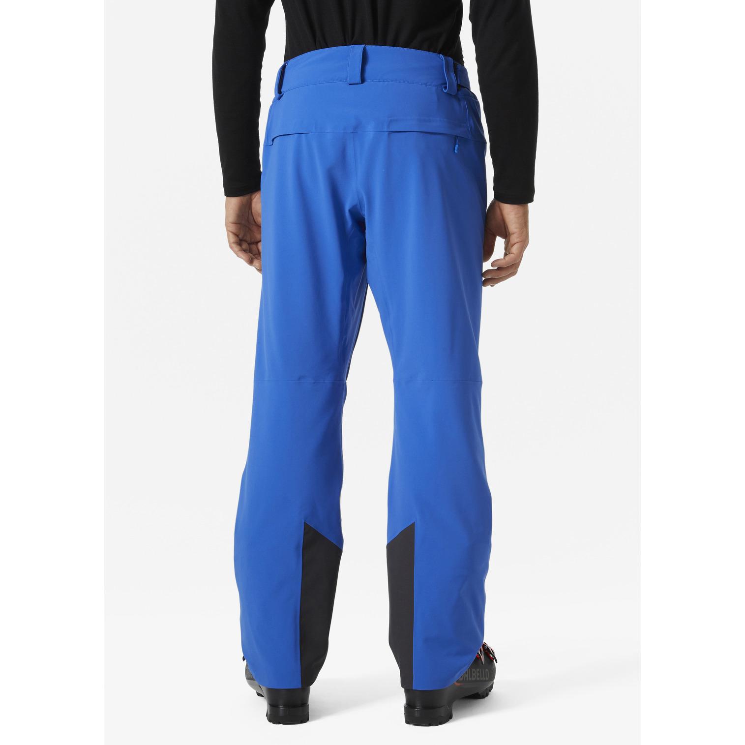product/h/e/helly-hansen_65762-543_4-nw0224.jpg