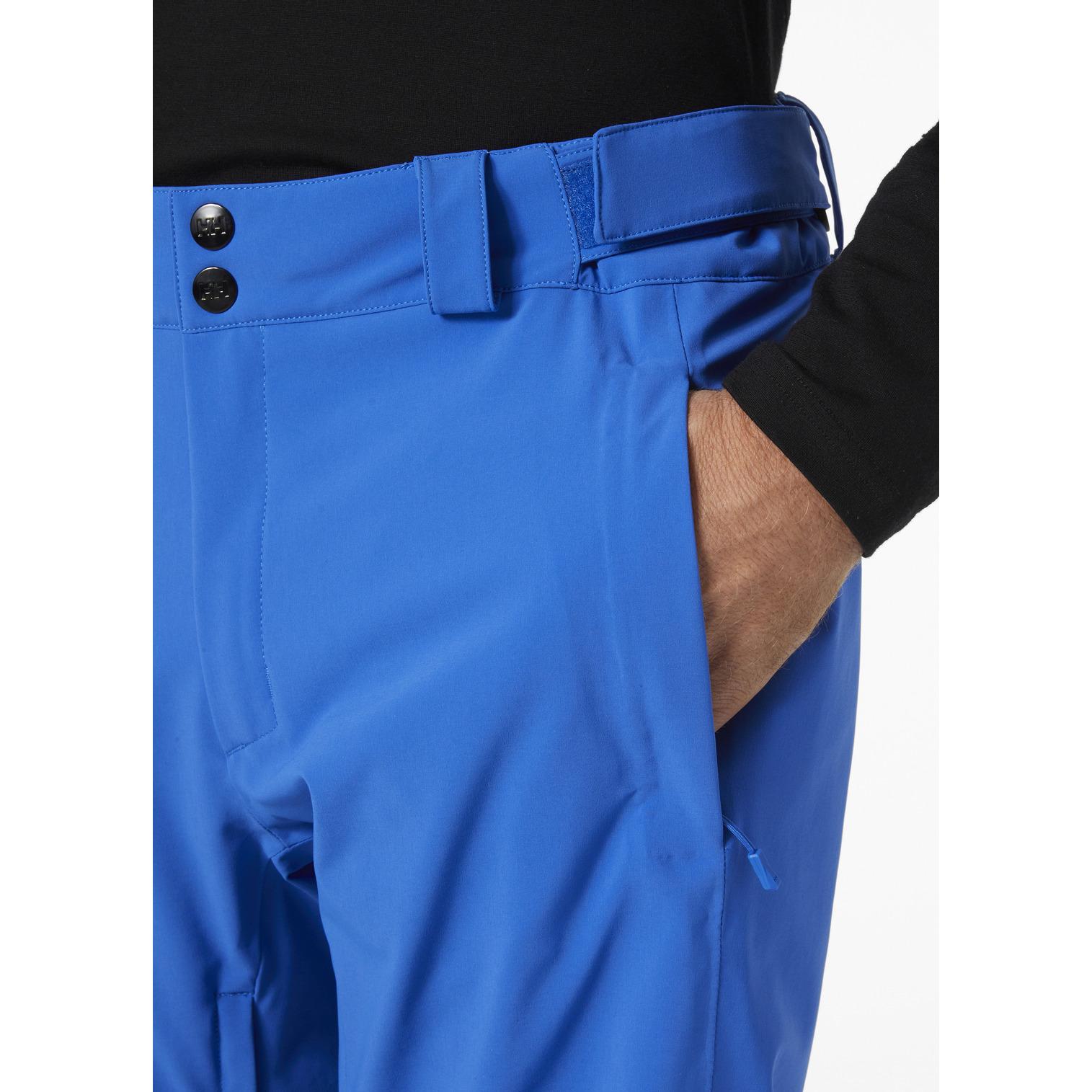product/h/e/helly-hansen_65762-543_5-nw0224.jpg