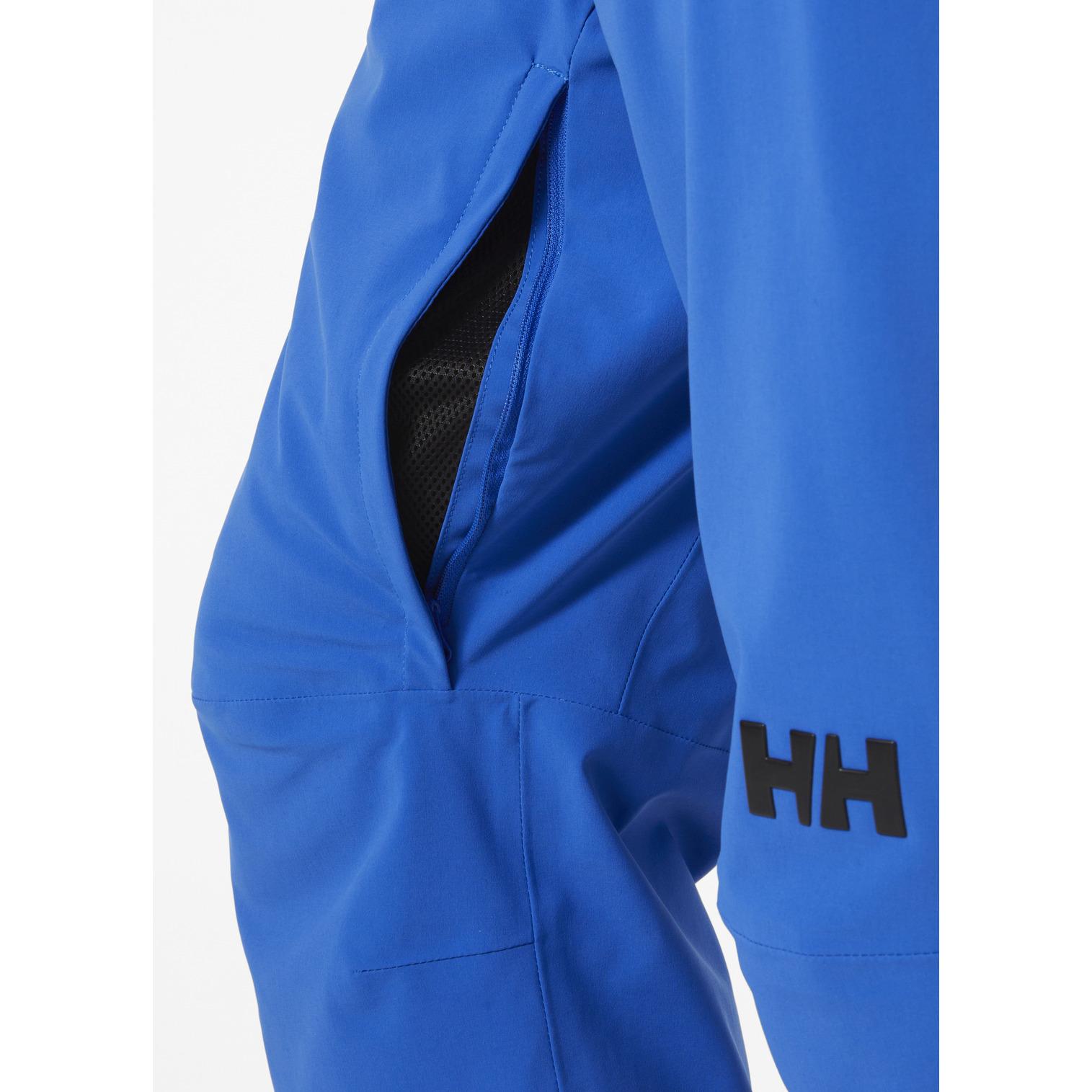 product/h/e/helly-hansen_65762-543_7-nw0224.jpg