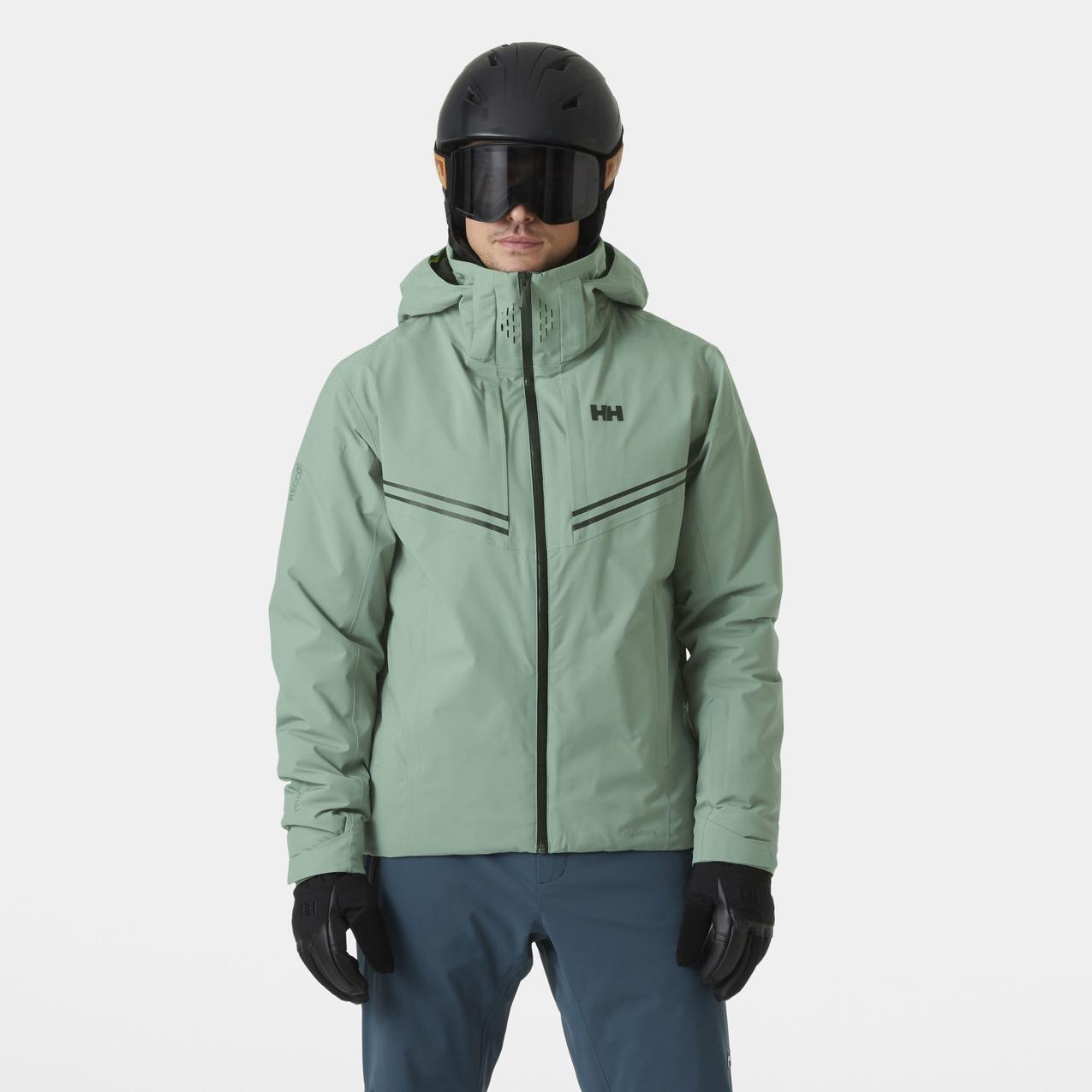 product/h/e/helly-hansen_65775-489_cactus_1_1.jpg