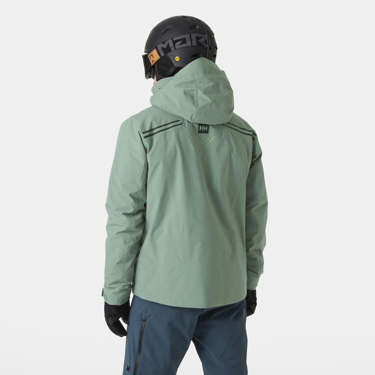 product/h/e/helly-hansen_65775-489_cactus_2_1.jpg