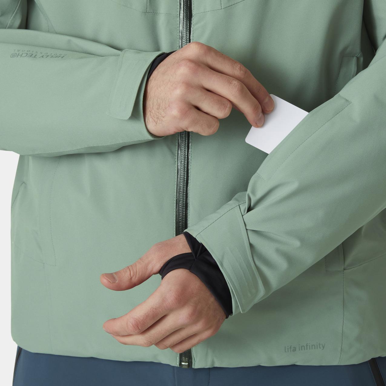 product/h/e/helly-hansen_65775-489_cactus_4.jpg