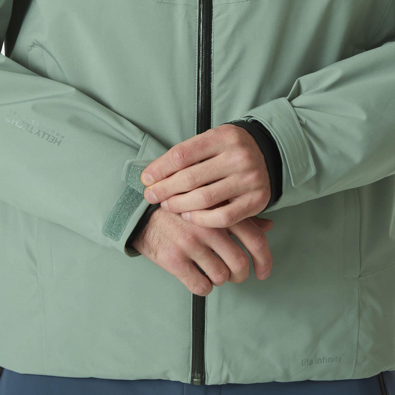 product/h/e/helly-hansen_65775-489_cactus_5.jpg