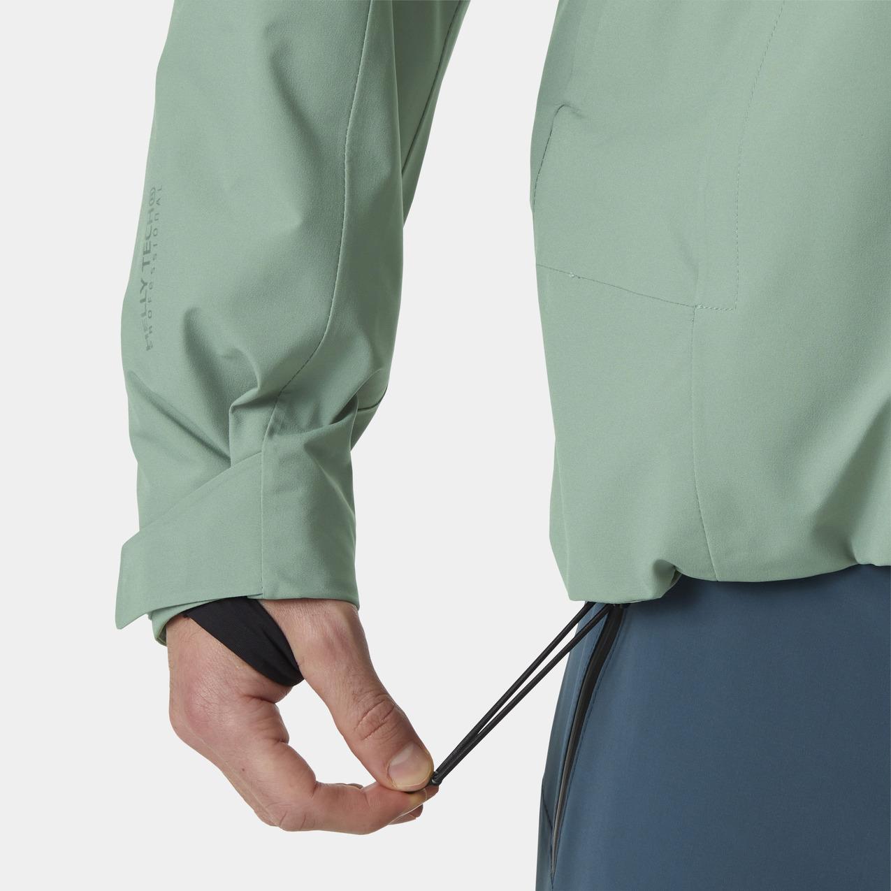 product/h/e/helly-hansen_65775-489_cactus_6.jpg