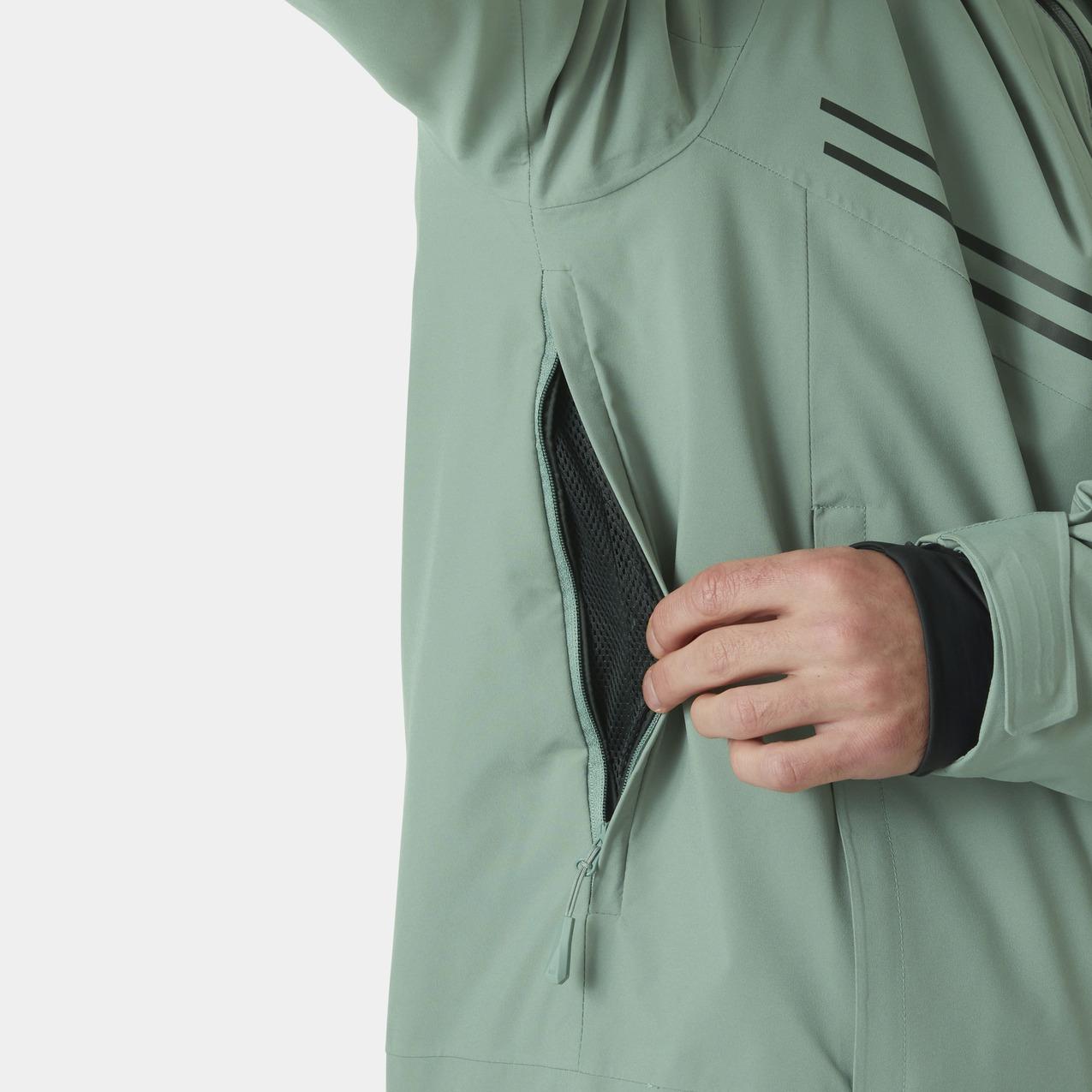 product/h/e/helly-hansen_65775-489_cactus_7.jpg