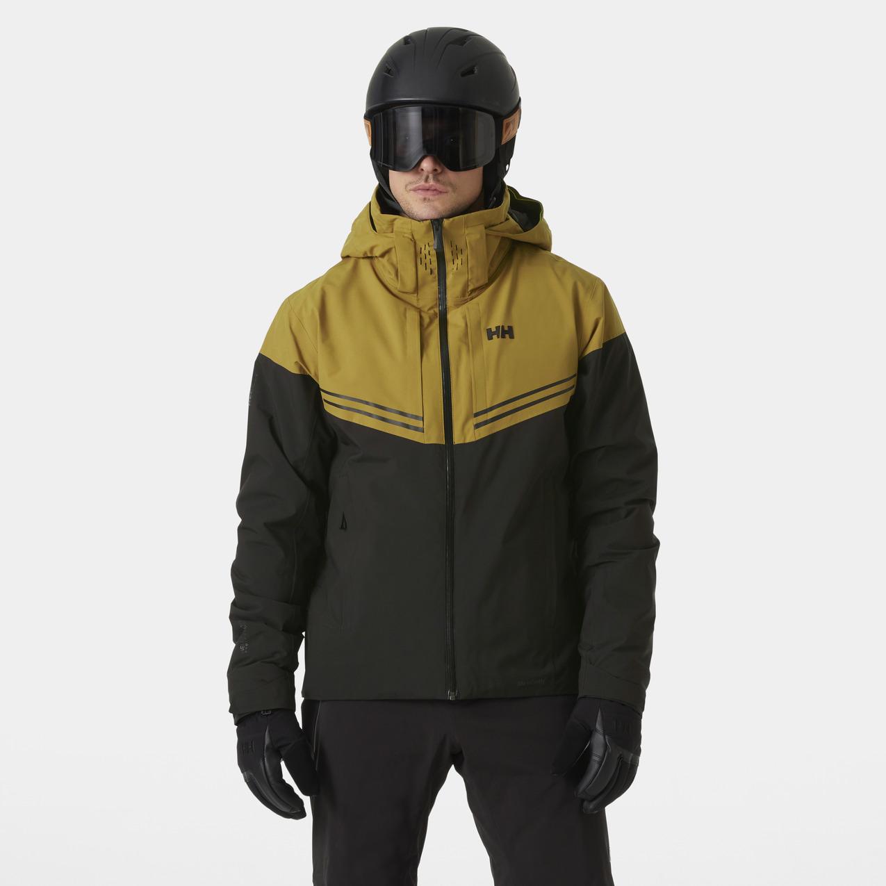 product/h/e/helly-hansen_65775-991_black_1_1.jpg