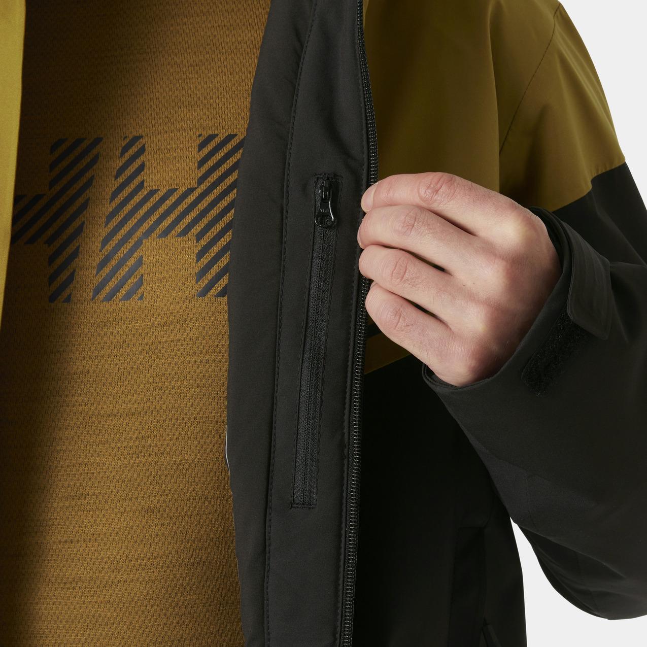 product/h/e/helly-hansen_65775-991_black_7.jpg