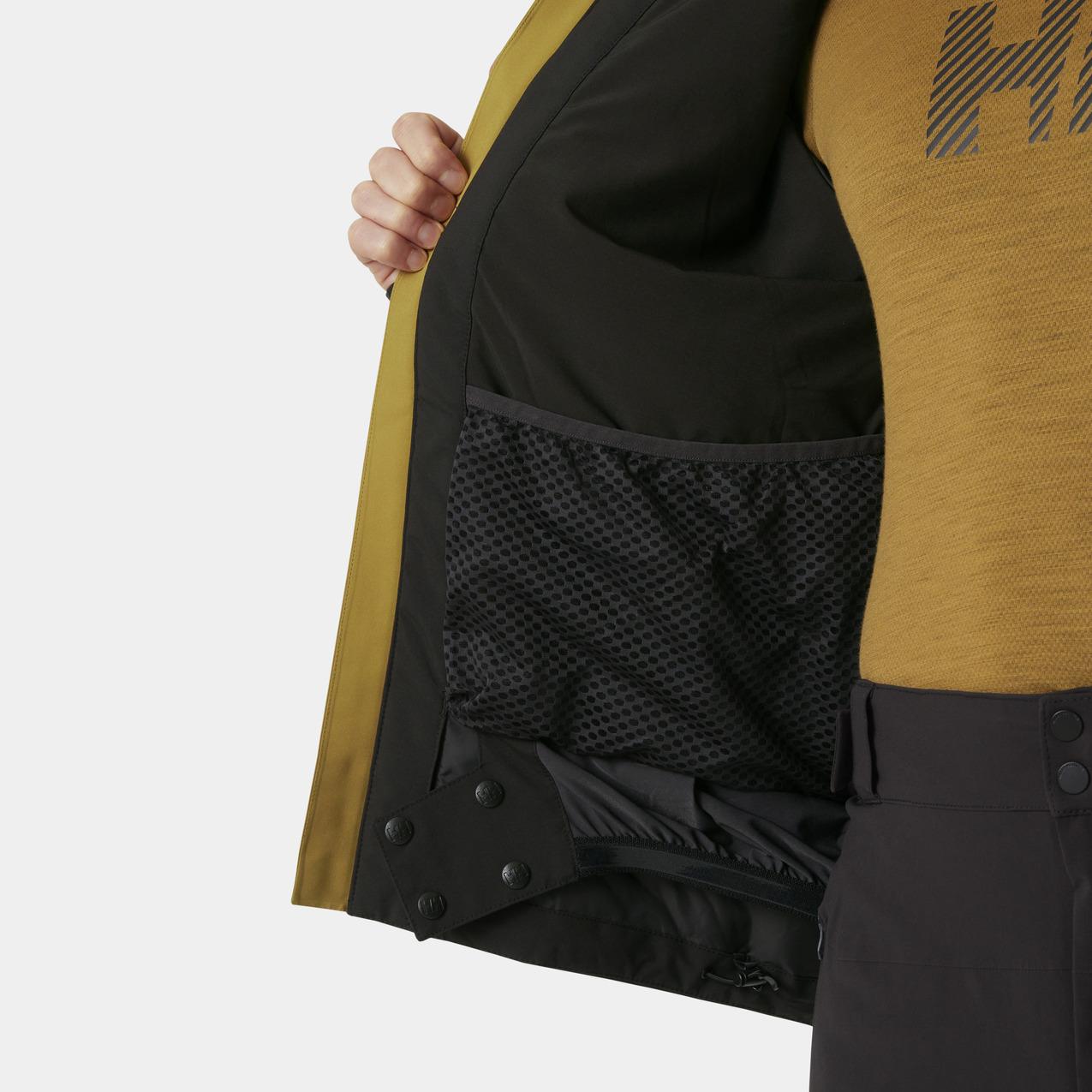 product/h/e/helly-hansen_65775-991_black_8.jpg