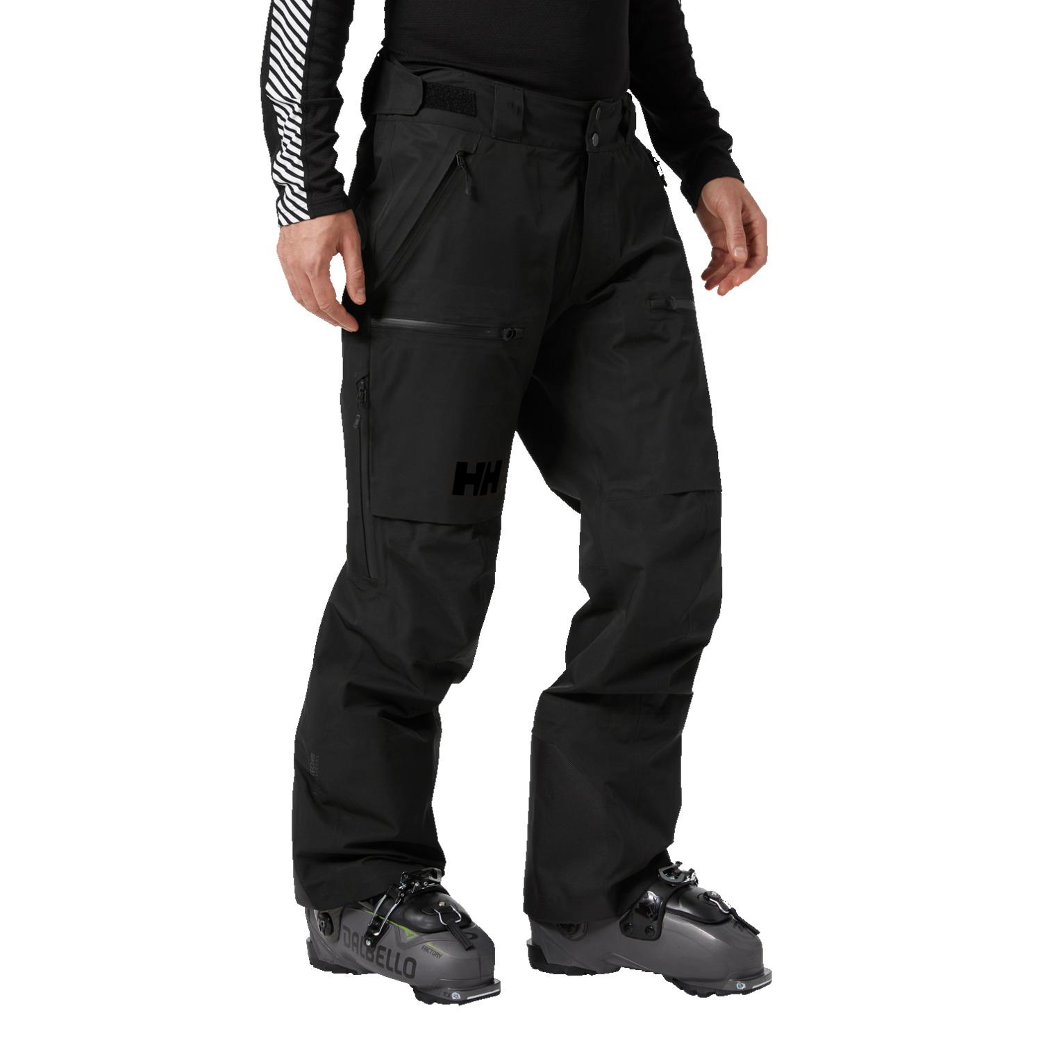 product/h/e/helly-hansen_65789-990_1-nw0224.jpg