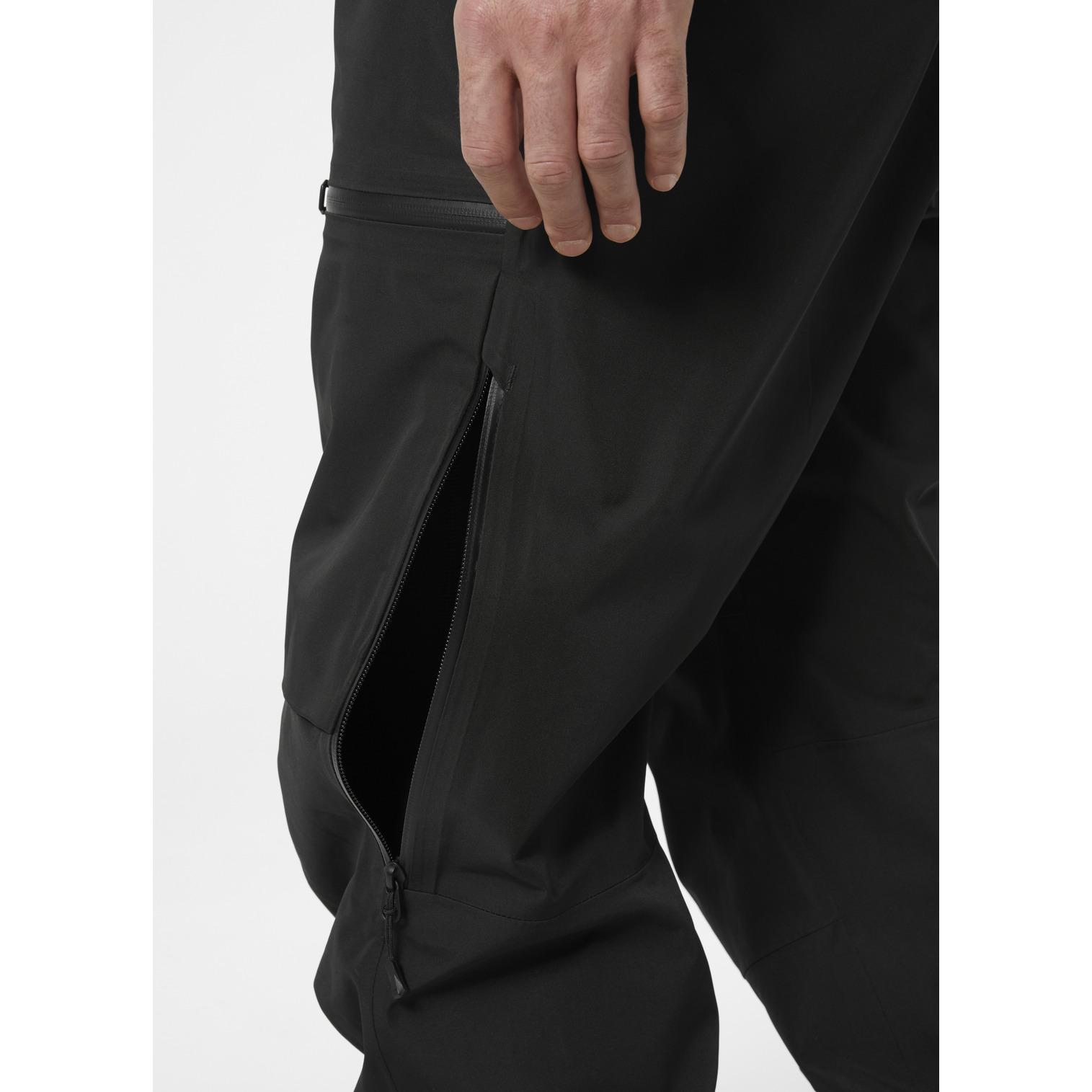 product/h/e/helly-hansen_65789-990_2-nw0224.jpg