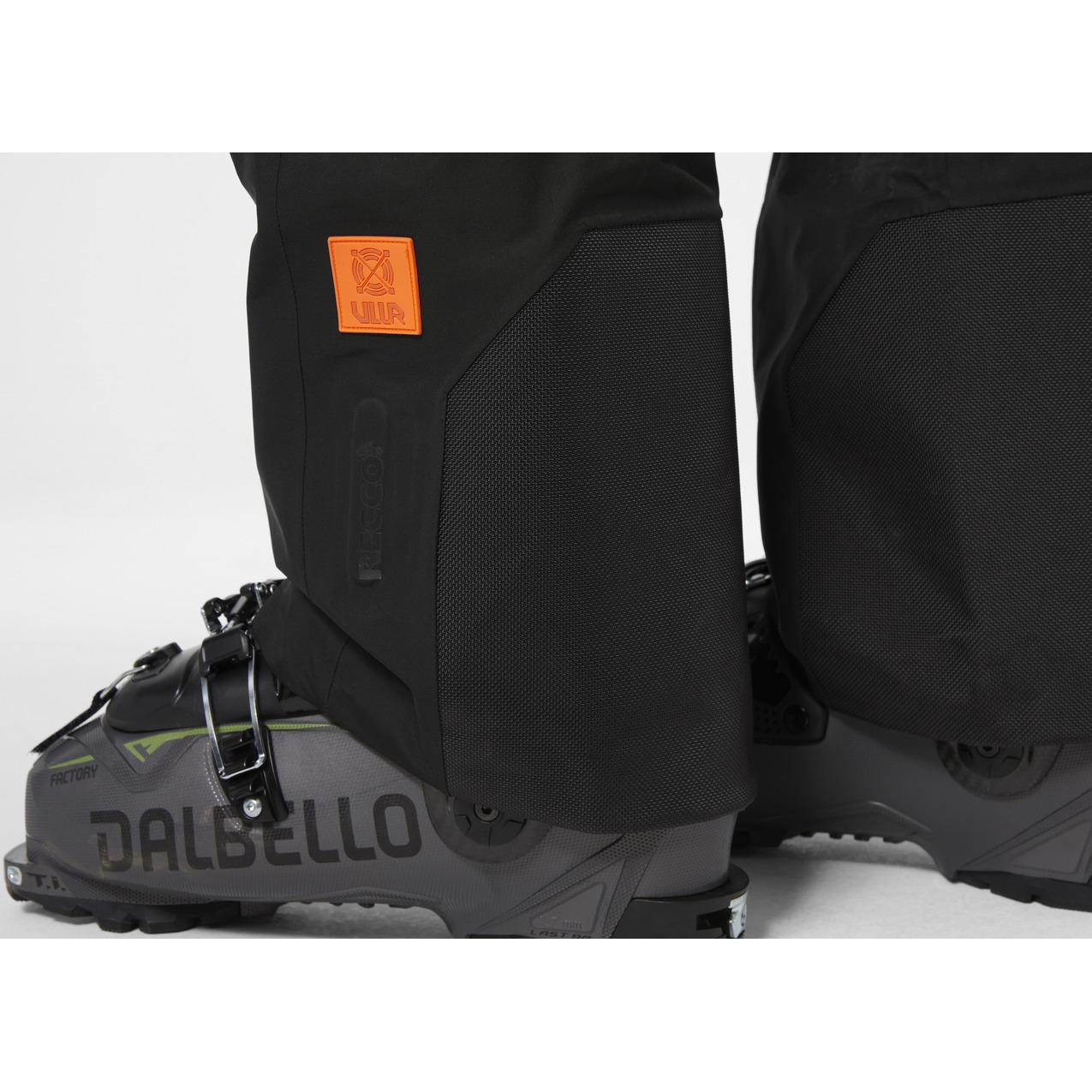 product/h/e/helly-hansen_65789-990_5-nw0224.jpg