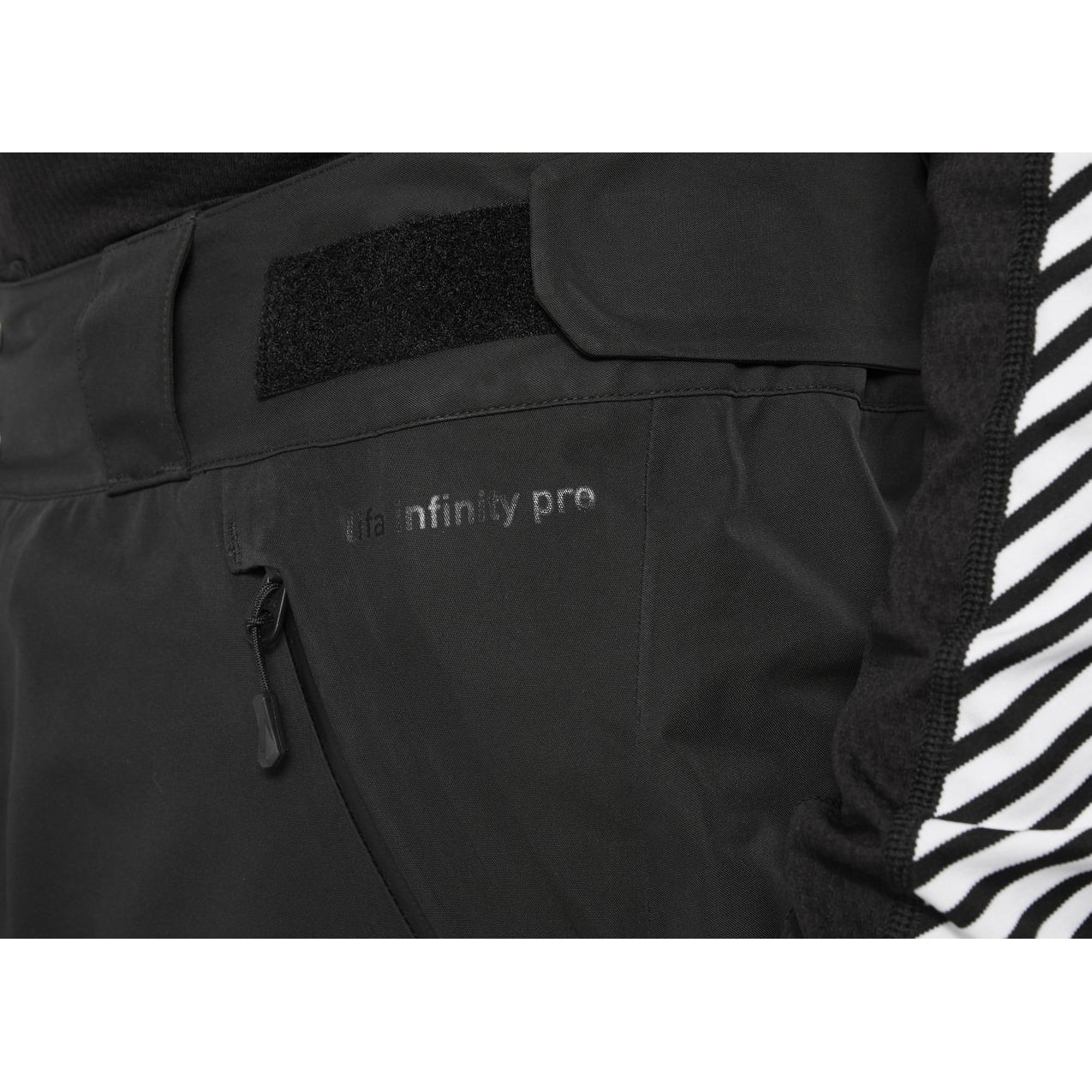 product/h/e/helly-hansen_65789-990_7-nw0224.jpg