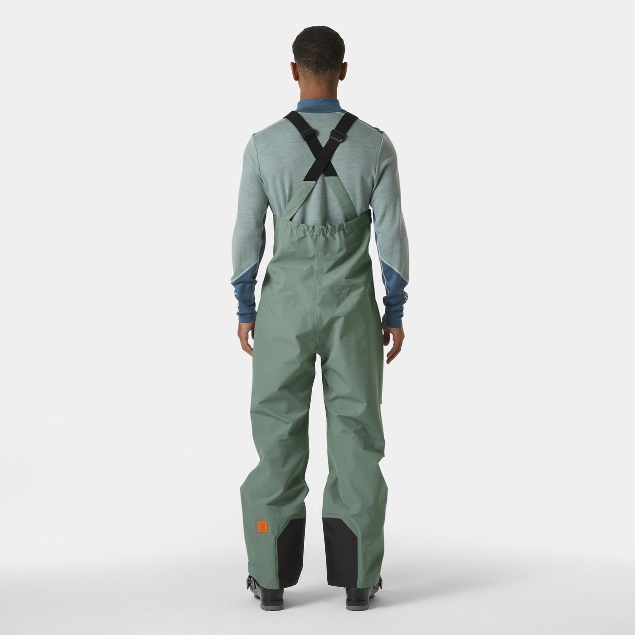 product/h/e/helly-hansen_65790-489_cactus_2_1.jpg