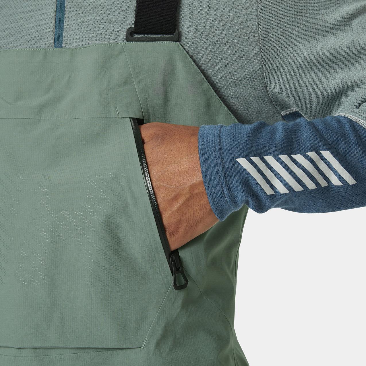 product/h/e/helly-hansen_65790-489_cactus_3.jpg