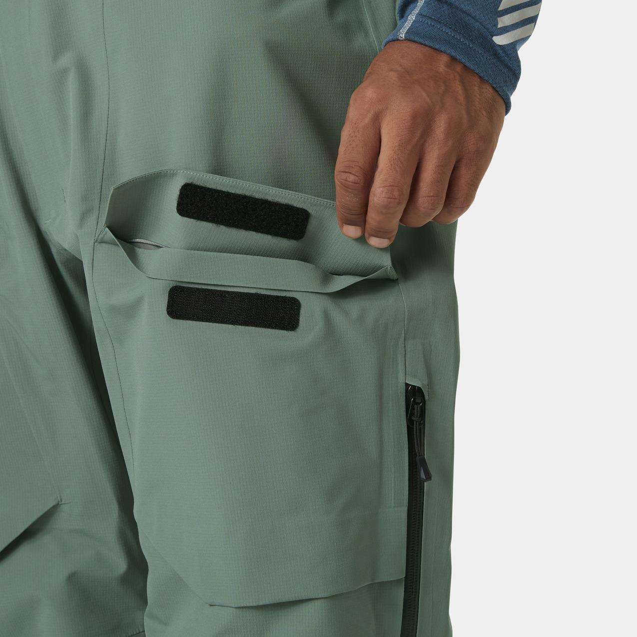 product/h/e/helly-hansen_65790-489_cactus_5.jpg