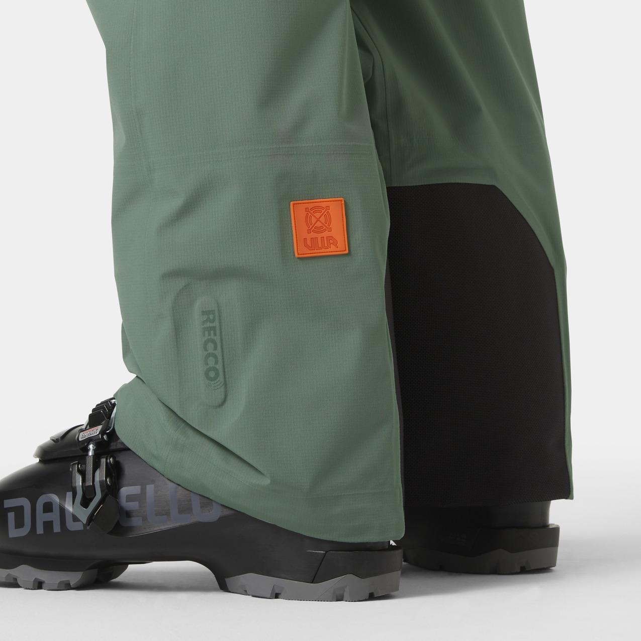 product/h/e/helly-hansen_65790-489_cactus_7.jpg
