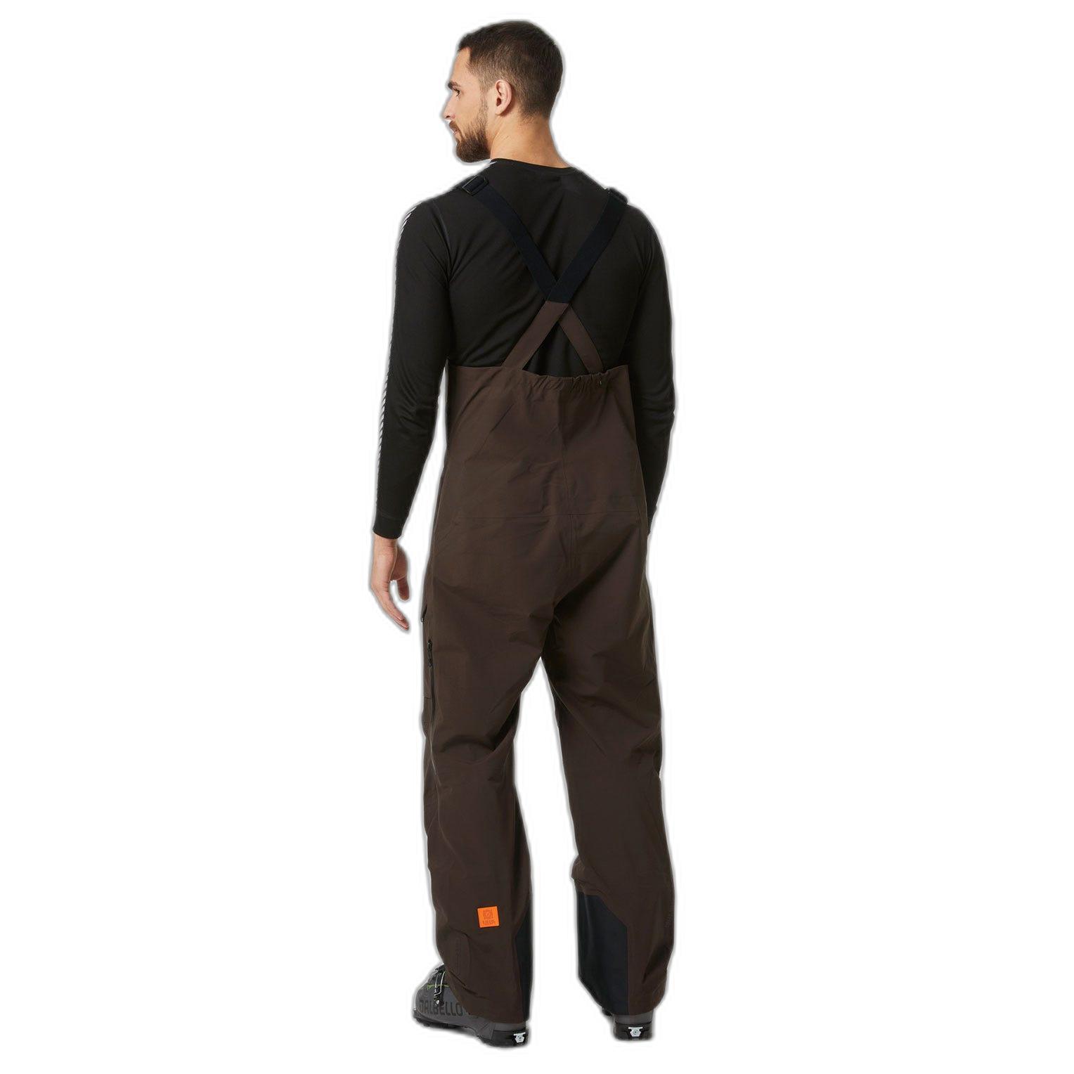 product/h/e/helly-hansen_65790-755_tripleespresso_2.jpg