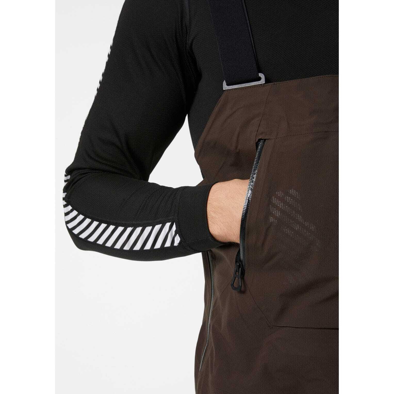 product/h/e/helly-hansen_65790-755_tripleespresso_3.jpg