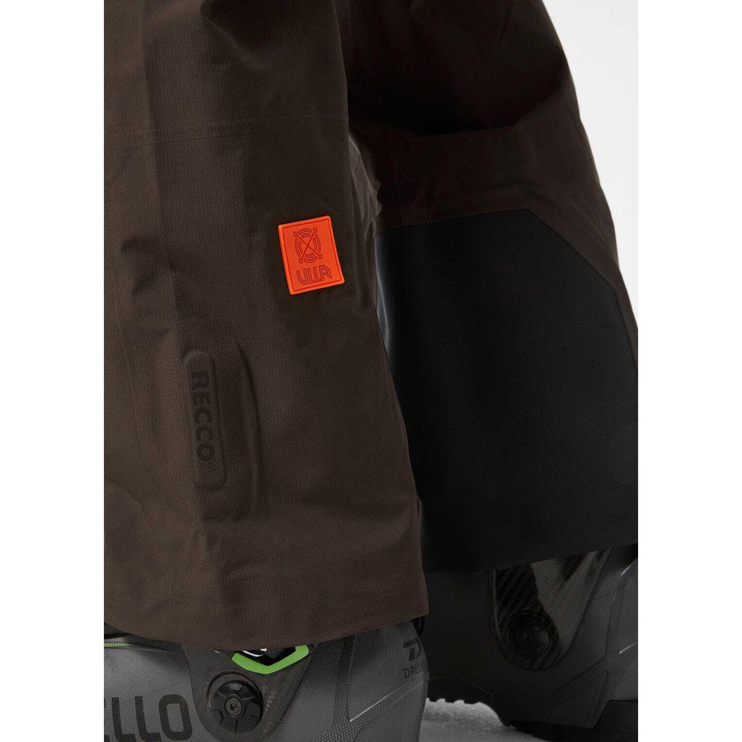 product/h/e/helly-hansen_65790-755_tripleespresso_5.jpg