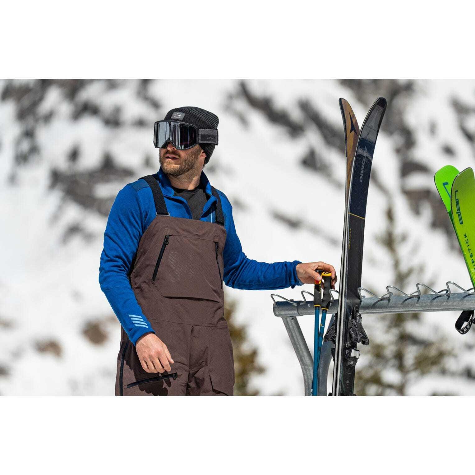 product/h/e/helly-hansen_65790-755_tripleespresso_8.jpg