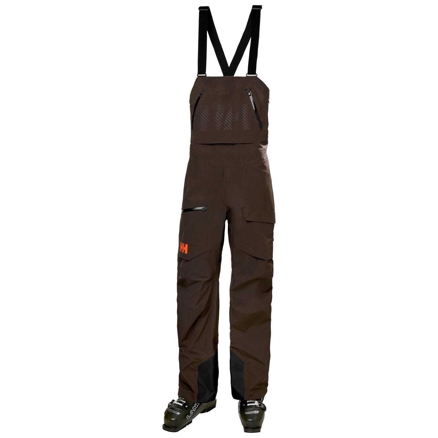 product/h/e/helly-hansen_65790-755_tripleespresso_9.jpg
