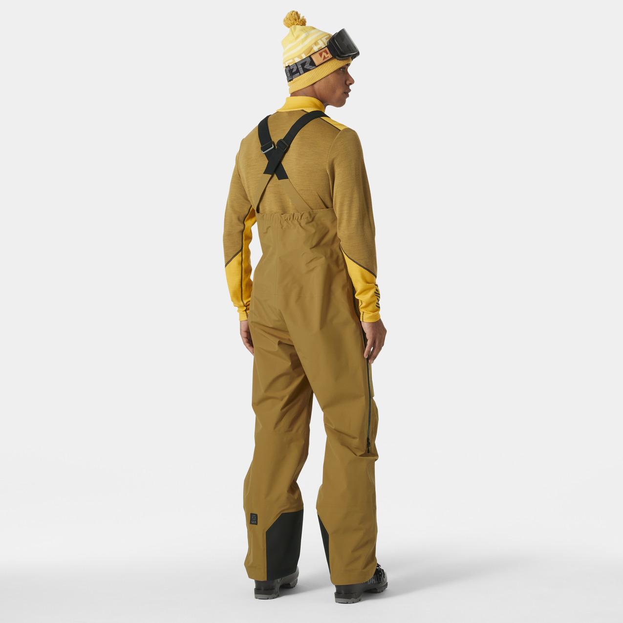 product/h/e/helly-hansen_65790-787_lynx_2_1.jpg