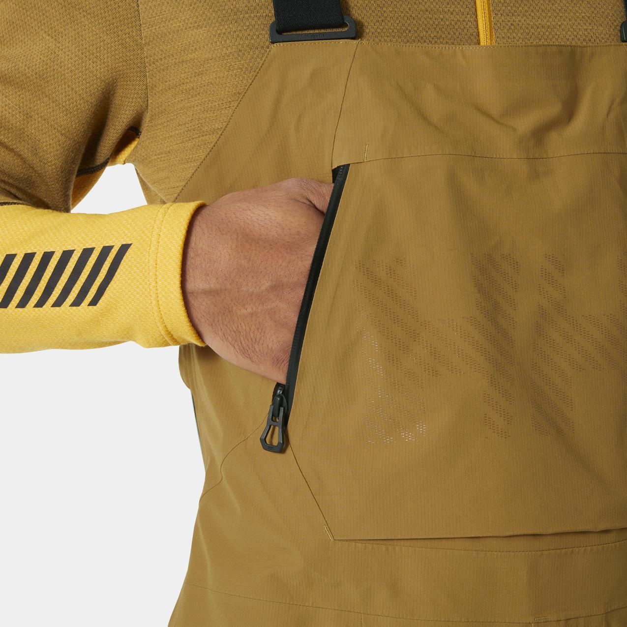 product/h/e/helly-hansen_65790-787_lynx_3.jpg