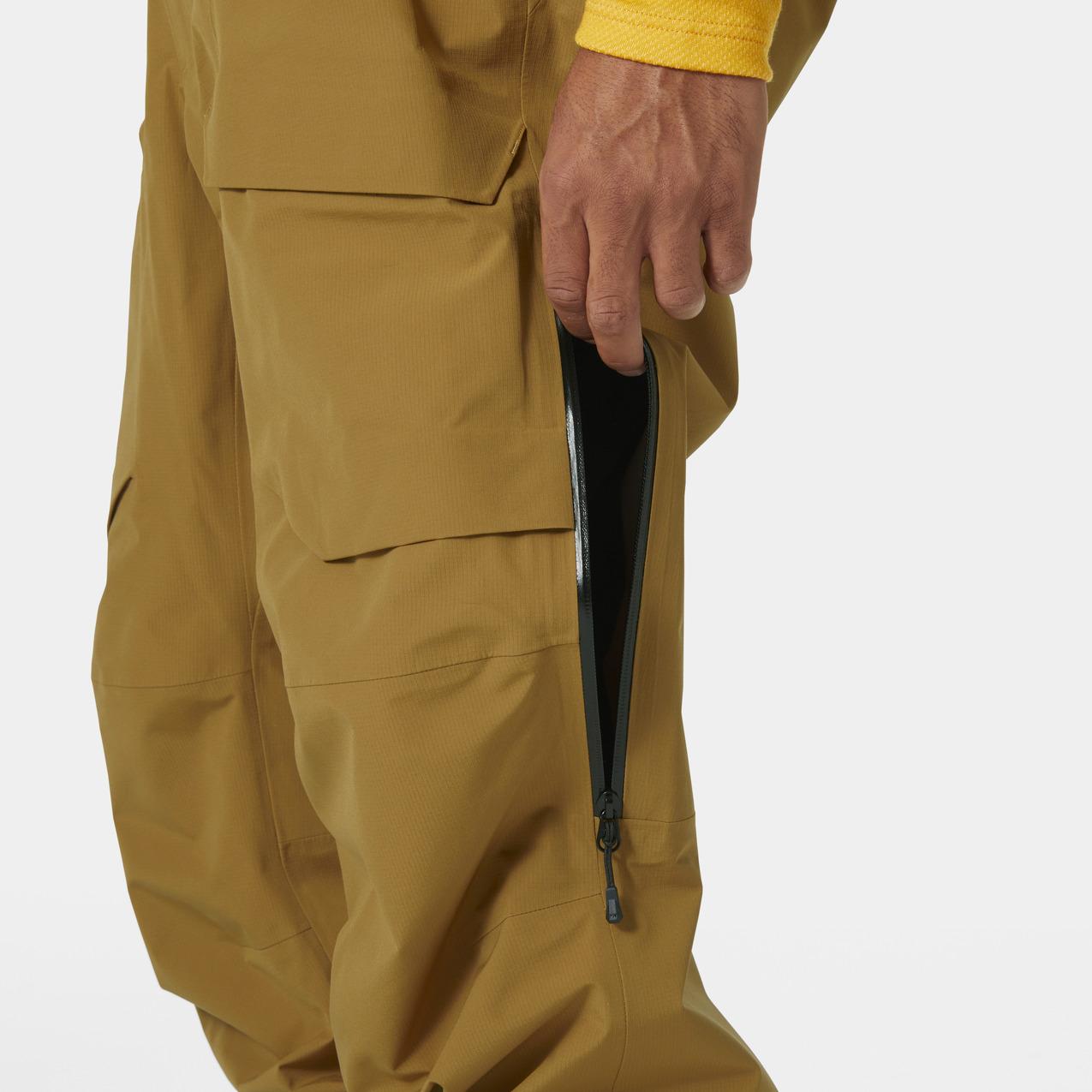 product/h/e/helly-hansen_65790-787_lynx_5.jpg