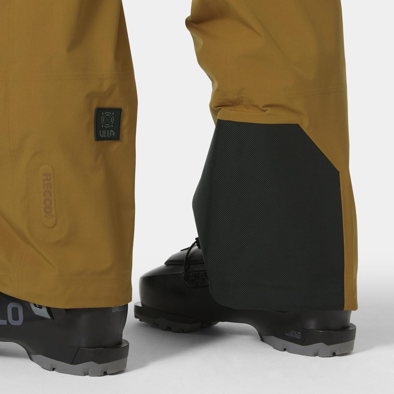 product/h/e/helly-hansen_65790-787_lynx_6.jpg