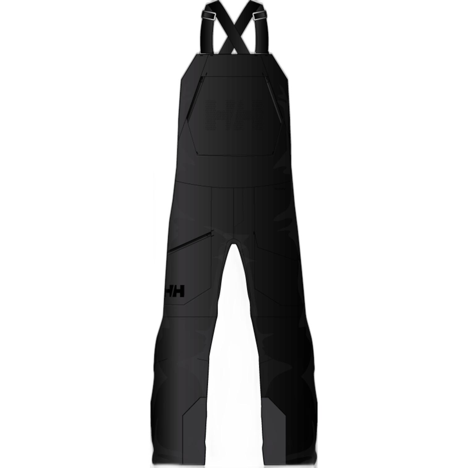 product/h/e/helly-hansen_65790-990_1.jpg