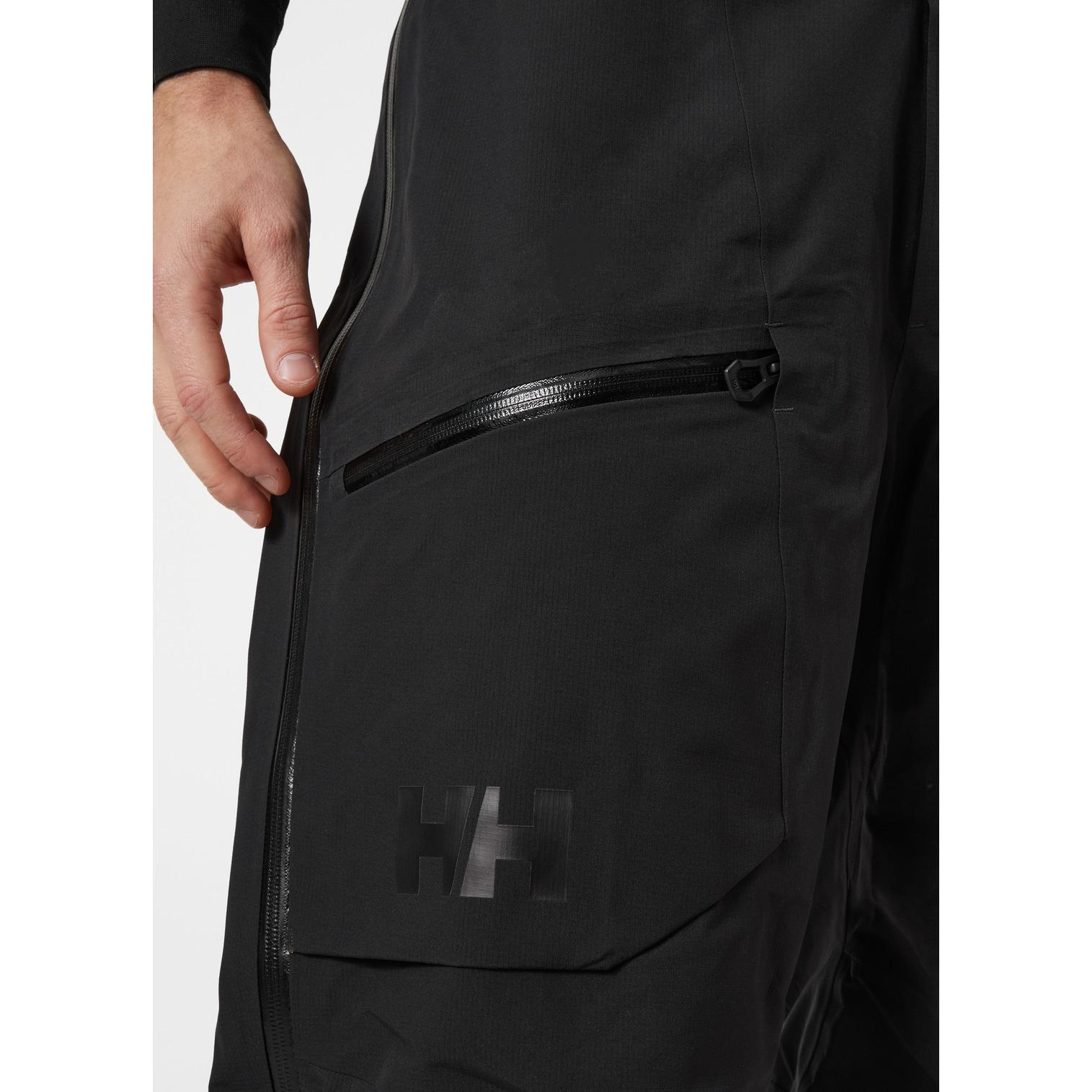 product/h/e/helly-hansen_65790-990_7.jpg