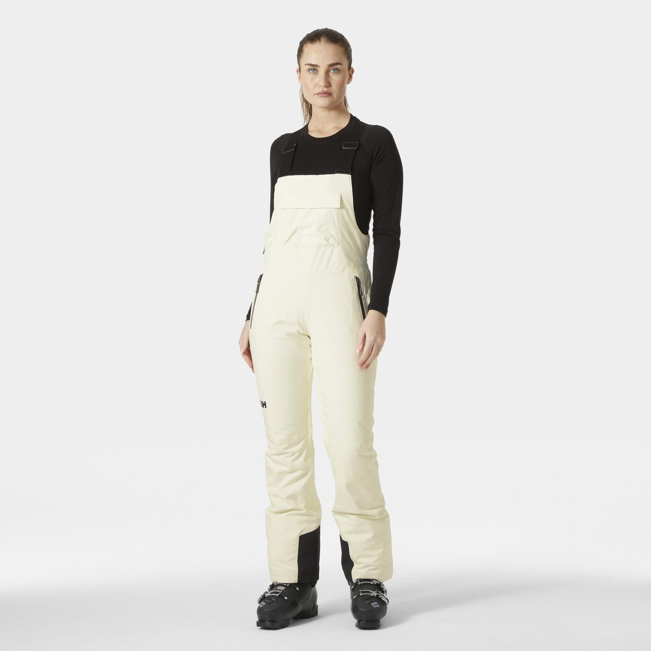 product/h/e/helly-hansen_65800-047_snow_1_1.jpg