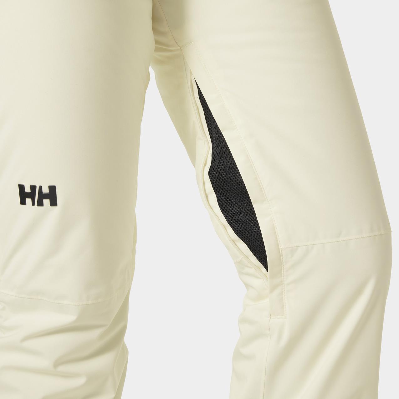 product/h/e/helly-hansen_65800-047_snow_4.jpg