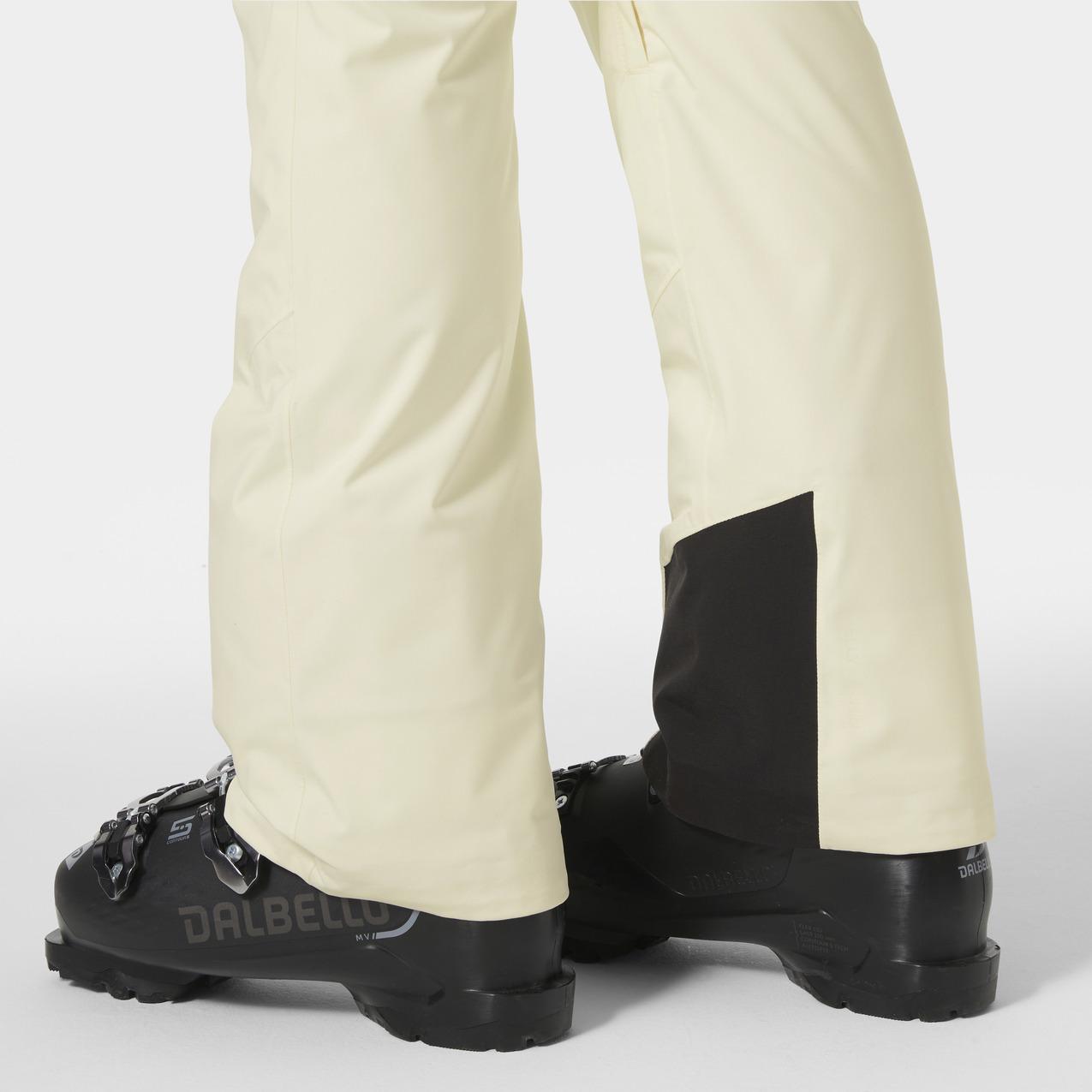 product/h/e/helly-hansen_65800-047_snow_5.jpg
