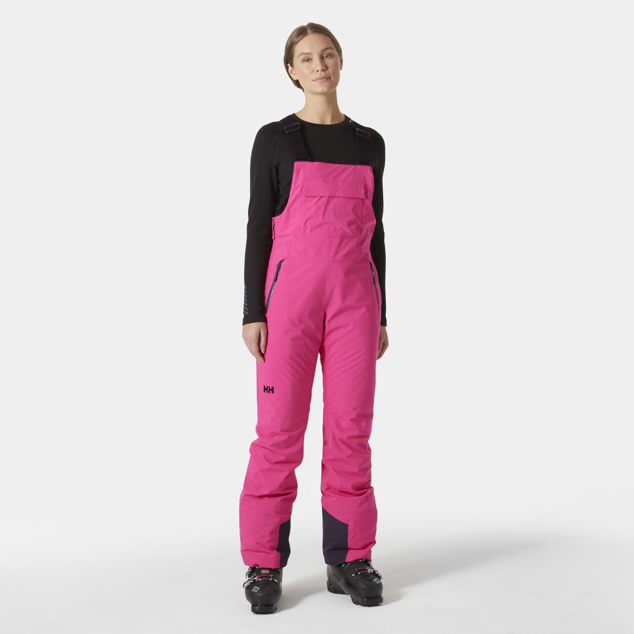 product/h/e/helly-hansen_65800-181_dragon-fruit_1_1.jpg