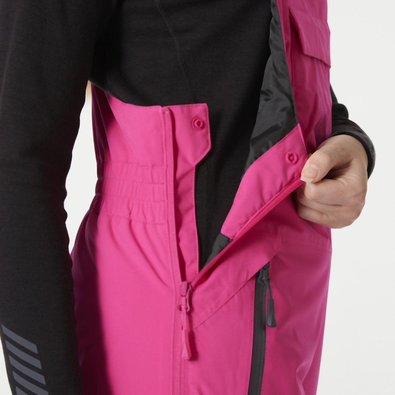 product/h/e/helly-hansen_65800-181_dragon-fruit_3.jpg