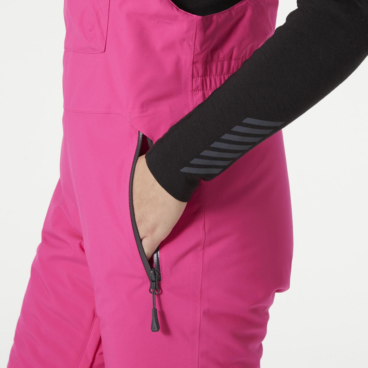 product/h/e/helly-hansen_65800-181_dragon-fruit_4.jpg