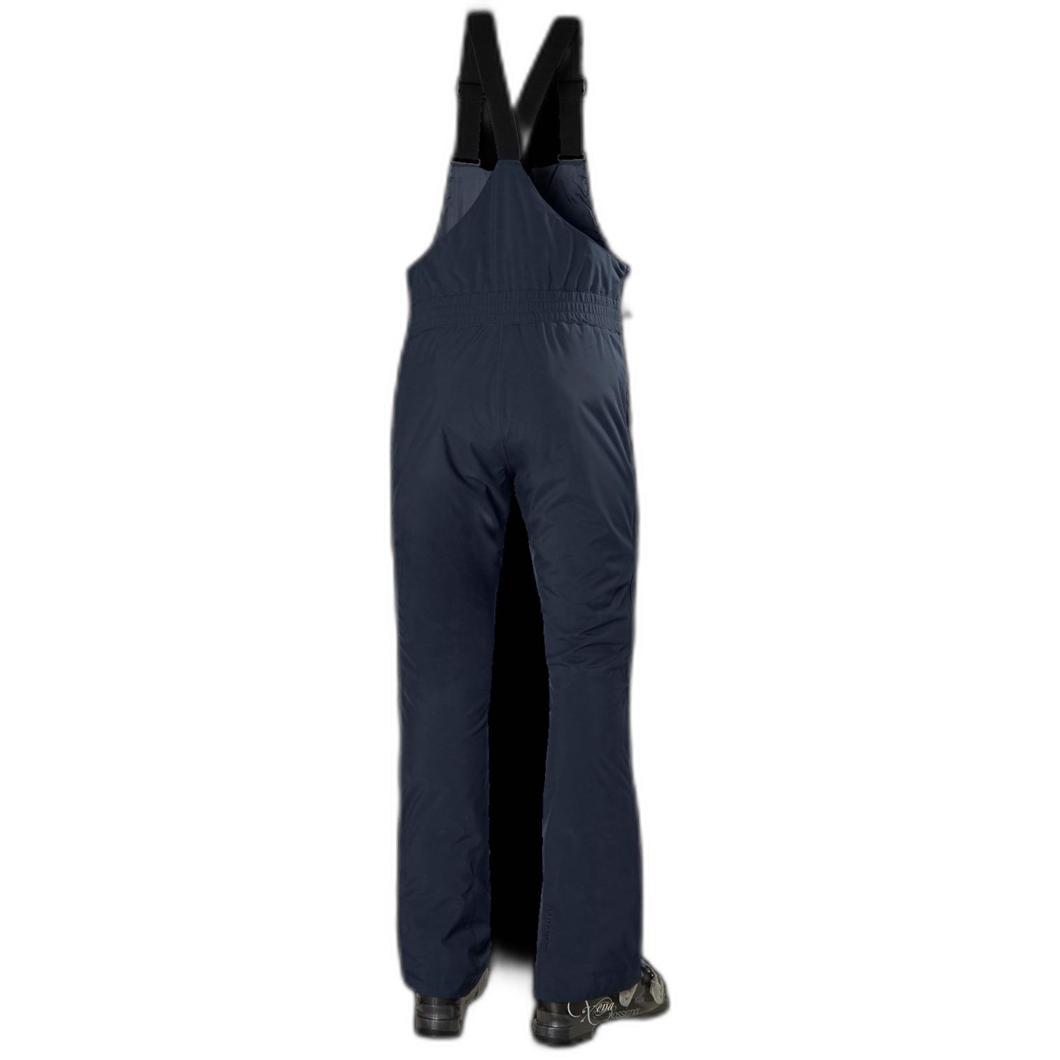 product/h/e/helly-hansen_65800-597_s_0_original-65800_597_s_1.jpg