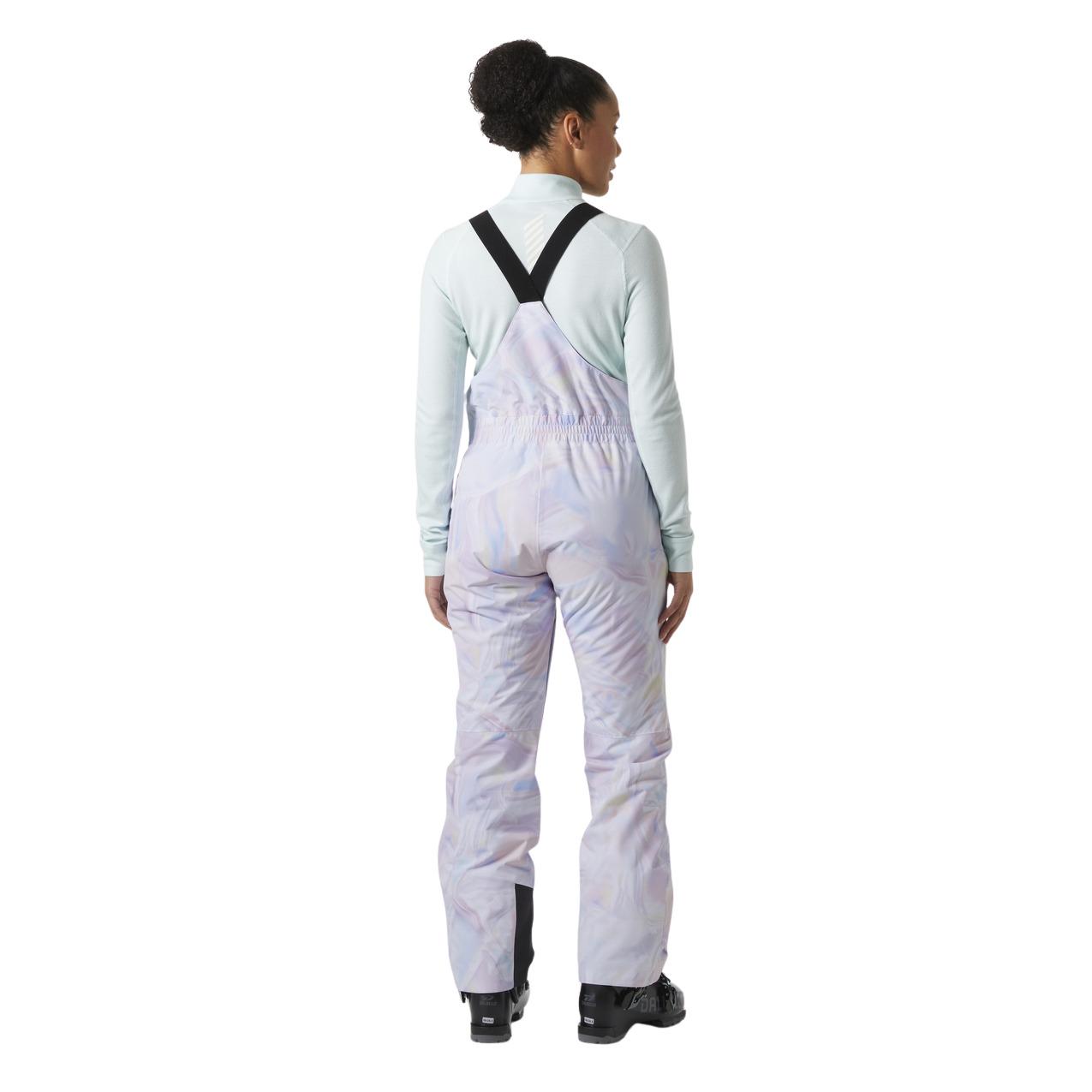 product/h/e/helly-hansen_65800-687_reflections-aop_2.jpg